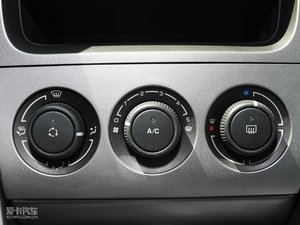 20102.0L ք(dng)m {(dio){(dio)(ji)