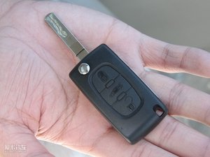 20102.0L ԄӺA ܇耳