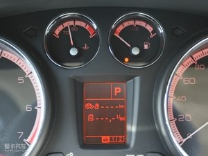 20102.0L ԄӺA п؅^