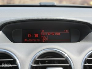 20102.0L ԄӺA п؅^