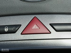 20102.0L ԄӺA п؅^