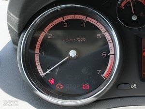 20102.0L ԄӺA п؅^