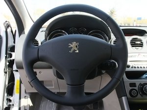 20102.0L Ԅ(dng)A п؅^(q)