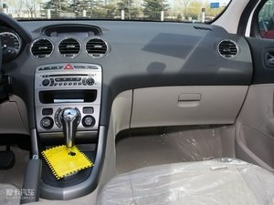 20102.0L Ԅ(dng)A п؅^(q)