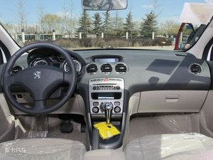 20102.0L Ԅ(dng)A (ni)ȫ