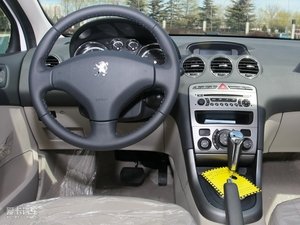 20102.0L Ԅ(dng)A п؅^(q)