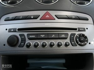 20102.0L ԄӺA п؅^