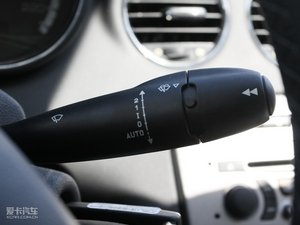 20102.0L ԄӺA п؅^