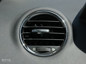 20102.0L ԄӺA п؅^