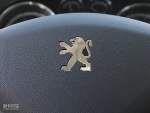 20102.0L ԄӺA п؅^