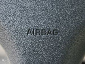 20102.0L ԄӺA п؅^