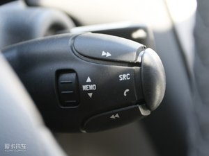 20102.0L ԄӺA п؅^