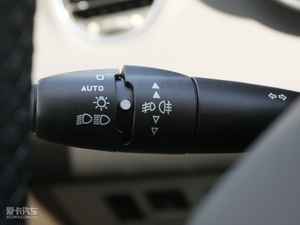 20102.0L ԄӺA п؅^