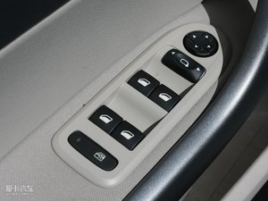 20102.0L ԄӺA п؅^