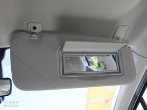 20102.0L ԄӺA ꖰ壨