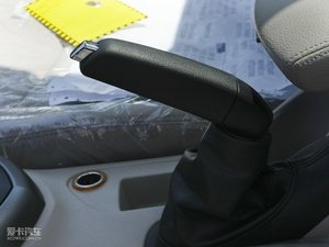 20102.0L ԄӺA п؅^