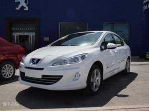 20102.0L Ԅ(dng)A ǰ45