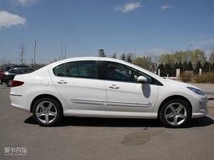 20102.0L Ԅ(dng)A (c)