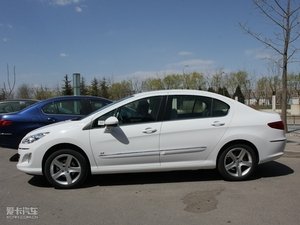 20102.0L Ԅ(dng)A w^