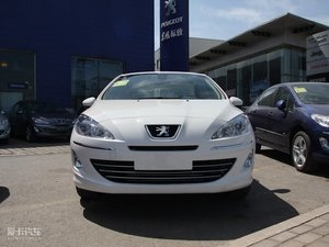 20102.0L Ԅ(dng)A ǰ