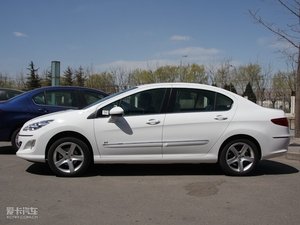 20102.0L Ԅ(dng)A w^