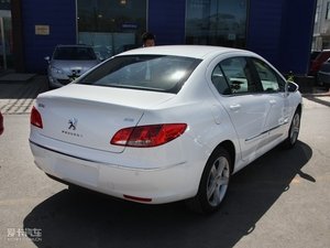 20102.0L Ԅ(dng)A w^