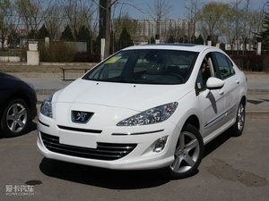 20102.0L Ԅ(dng)A w^