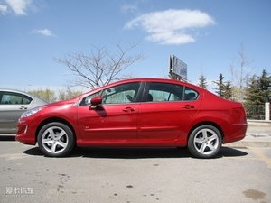 20102.0L ք(dng)m (c)