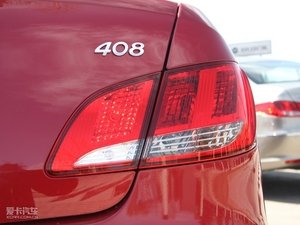 20102.0L ք(dng)m β