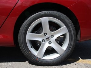 20102.0L ք(dng)m ݆Ȧ