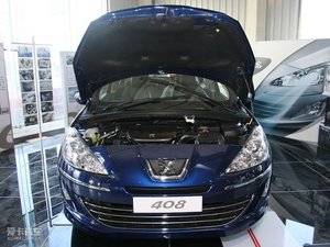 2010款2.0L 自动豪华版 其它