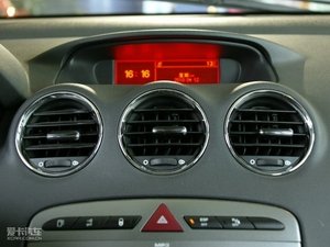 20102.0L ԄӺA п؅^