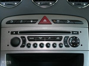 20102.0L ԄӺA п؅^