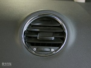 20102.0L ԄӺA п؅^