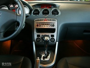 20102.0L ԄӺA п؅^