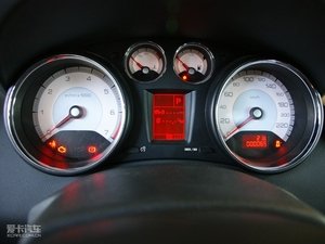 20102.0L ԄӺA п؅^