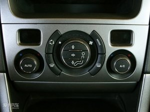 20102.0L ԄӺA п؅^