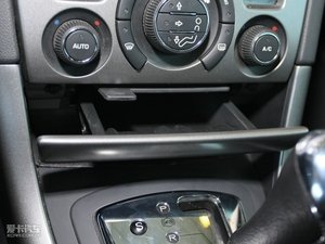 20102.0L ԄӺA п؅^