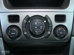 20102.0L ԄӺA п؅^