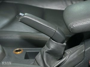 20102.0L ԄӺA п؅^