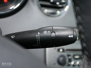 20102.0L ԄӺA п؅^