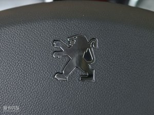 20102.0L ԄӺA п؅^