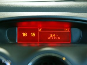 20102.0L ԄӺA п؅^