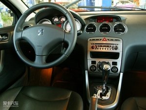 20102.0L ԄӺA п؅^