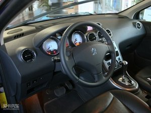 20102.0L ԄӺA п؅^