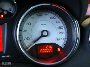 20102.0L ԄӺA п؅^