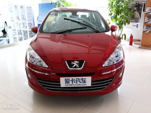 20101.6L ք(dng)A w^