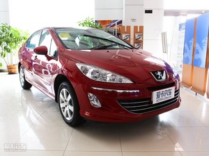 20101.6L ք(dng)A w^