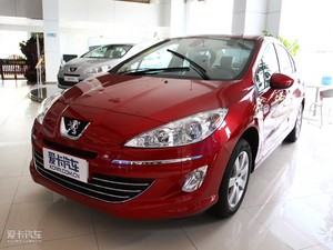 20101.6L ք(dng)A w^