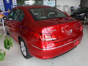 20101.6L քӺA 45